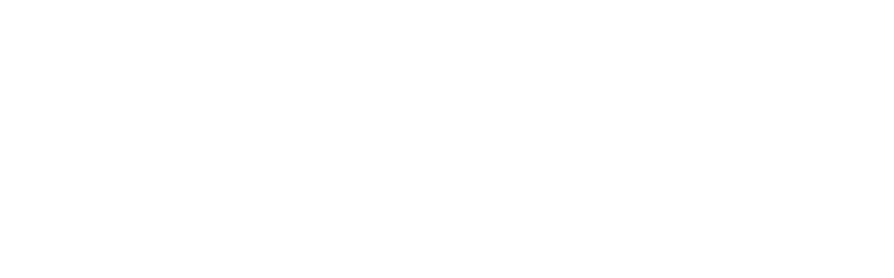 Arios Marketing
