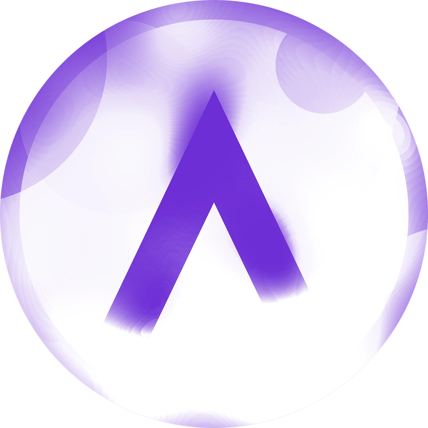 Arios Marketing